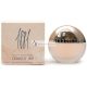 Cerruti 1881 Eau de Toilette Spray pre ženy, 50 ml