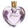 Vera Wang Princess Dámsky Eau de Toilette Sprej, 50ml