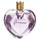 Vera Wang Princess Dámsky Eau de Toilette Sprej, 50ml