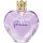 Vera Wang Dámsky Flower Princess Eau de Toilette, 30ml