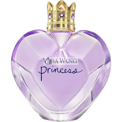 Vera Wang Dámsky Flower Princess Eau de Toilette, 30ml