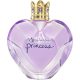 Vera Wang Dámsky Flower Princess Eau de Toilette, 30ml