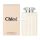 Chloe Parfumovaná Telová Mlieko pre Ženy, 200ml
