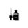 Anastasia Beverly Hills Hydratačný Olej, 30ml