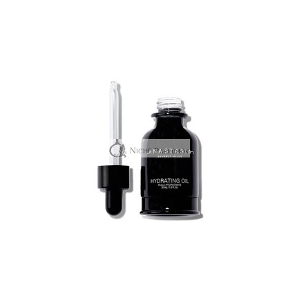Anastasia Beverly Hills Hydratačný Olej, 30ml