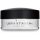 Anastasia Beverly Hills Priesvitný Sypký Púder, 25g