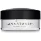 Anastasia Beverly Hills Priesvitný Sypký Púder, 25g