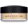 Anastasia Beverly Hills Loose Setting Powder Banana, 25g