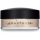 Anastasia Beverly Hills Sypký Fixátor Púder, Vanilka, 25g