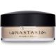 Anastasia Beverly Hills Sypký Fixátor Púder, Vanilka, 25g
