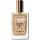 Anastasia Beverly Hills Lesklý telový olej 45ml