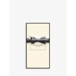 Jo Malone Luxus PRÁZDNY BOX pre 100ml Darčekový set