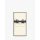 Jo Malone Luxus PRÁZDNY BOX pre 100ml Darčekový set