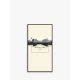 Jo Malone Luxus PRÁZDNY BOX pre 100ml Darčekový set