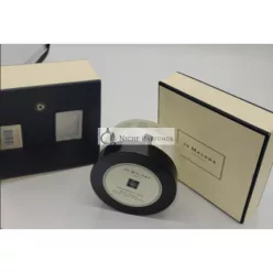 Jo Malone Luxusná Krabica Iba