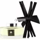 Jo Malone Lime Basil & Mandarin Difuzér, 165ml