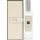 Poppy & Barley od Jo Malone Eau de Cologne Spray, 30ml