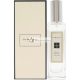 Poppy & Barley od Jo Malone Eau de Cologne Spray, 30ml