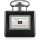 Jo Malone London Oud & Bergamot Kolínska Intenzívna Sprej, 50ml