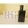Jo Malone Myrrh Tonka Telový a Rukavý Mydlo, 250ml