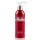Red Carpet Kolour Telóžný Št́ýl Śúťeńý 155 g