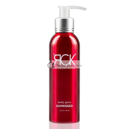 Red Carpet Kolour Telóžný Št́ýl Śúťeńý 155 g