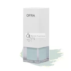 Ofra Cosmetics Cool As A Cucumber Primer, 50ml