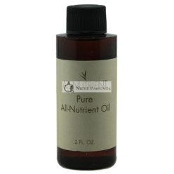 All Nutrient Čistý Olej