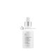 Dr. Dennis Gross Alpha Beta Pore Perfecting & Refining Serum, 30ml