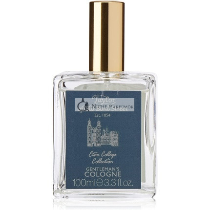 Taylor of Old Bond Street Eton College Kolín 100ml