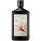 AHAVA Botanický Krémový Umývací Prostriedok Hibiscus a Figa 500ml