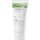CLINERAL by Ahava PSO Krém na pokožku hlavy, 200ml