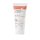 AHAVA Clineral Skinpro Upokojujúci Pleťový Krém, 50ml