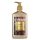 AHAVA Minerálny Telový Krém 500ml