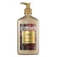 AHAVA Minerálny Telový Krém 500ml