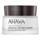 AHAVA Esenciálny Denný Hydratačný Krém 50ml pre Normálnu a Suchú Pokožku