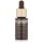 AHAVA Séra z Mŕtveho mora Osmoter - 15 ml