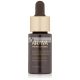 AHAVA Séra z Mŕtveho mora Osmoter - 15 ml
