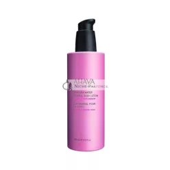 AHAVA Minerálny Telový Krém 250ml