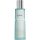 AHAVA Suchý Olej Telový Sprej Sea-Kissed Aqua 100ml Mŕtve Morské Minerály