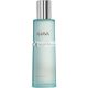 AHAVA Suchý Olej Telový Sprej Sea-Kissed Aqua 100ml Mŕtve Morské Minerály