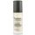 Ahava Time To Smooth Anti-Aging rozjasňujúce a obnovujúce sérum 30ml