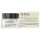 AHAVA Kontrolný Krém na Vek s Rovnomerným Tonom SPF 20, 50ml
