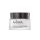 AHAVA Time to Hydrate Základný Denný Hydratačný Krém 50ml