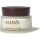 AHAVA Extrémny Denný Krém, 50ml