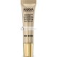 AHAVA Mŕtve more Osmoter Očné koncentrátum Prírodná Anti-Aging liečba 15ml