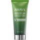 AHAVA Minerálne Žiarenie Okamžitá Detoxikačná Hlinená Maska