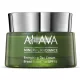 AHAVA Mineral Radiance Energizing Day Cream SPF15, 50ml