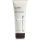 AHAVA minerálny telový exfoliátor, 200 ml