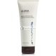 AHAVA minerálny telový exfoliátor, 200 ml